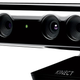 Illustration for article titled A Visual Guide To Kinect For Xbox 360